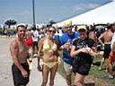 P9150090 (Medium).JPG